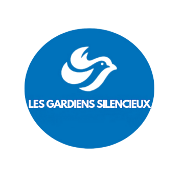 Rejoindre le réseau des "Gardiens Silencieux"