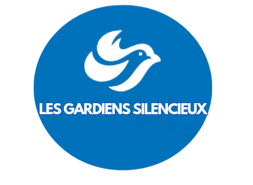 Rejoindre le réseau des "Gardiens Silencieux"